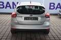 Ford Focus Lim. 1.0 EcoB Aut. Business*Navi~KD Neu Argent - thumbnail 6