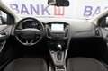 Ford Focus Lim. 1.0 EcoB Aut. Business*Navi~KD Neu Argent - thumbnail 16