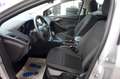 Ford Focus Lim. 1.0 EcoB Aut. Business*Navi~KD Neu Argent - thumbnail 11