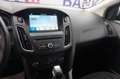 Ford Focus Lim. 1.0 EcoB Aut. Business*Navi~KD Neu Argent - thumbnail 17