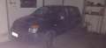 Ford Fusion Fusion II 2006 1.4 tdci + Black - thumbnail 3