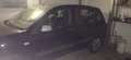 Ford Fusion Fusion II 2006 1.4 tdci + Black - thumbnail 2