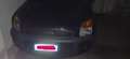 Ford Fusion Fusion II 2006 1.4 tdci + Black - thumbnail 1
