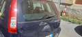 Ford Fusion Fusion II 2006 1.4 tdci + Negro - thumbnail 7