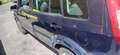 Ford Fusion Fusion II 2006 1.4 tdci + Negro - thumbnail 9