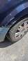 Ford Fusion Fusion II 2006 1.4 tdci + Negro - thumbnail 5