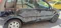 Ford Fusion Fusion II 2006 1.4 tdci + Negro - thumbnail 6