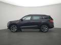 Skoda Kodiaq Sportline DSG 4xSHZ CARPLAY KAM LED PDC Schwarz - thumbnail 19