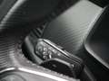 Skoda Kodiaq Sportline DSG 4xSHZ CARPLAY KAM LED PDC Schwarz - thumbnail 6