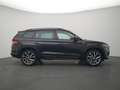 Skoda Kodiaq Sportline DSG 4xSHZ CARPLAY KAM LED PDC Schwarz - thumbnail 2