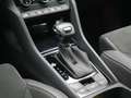 Skoda Kodiaq Sportline DSG 4xSHZ CARPLAY KAM LED PDC Schwarz - thumbnail 11