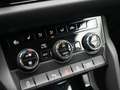 Skoda Kodiaq Sportline DSG 4xSHZ CARPLAY KAM LED PDC Schwarz - thumbnail 10