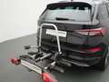 Skoda Kodiaq Sportline DSG 4xSHZ CARPLAY KAM LED PDC Schwarz - thumbnail 4