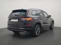 Skoda Kodiaq Sportline DSG 4xSHZ CARPLAY KAM LED PDC Schwarz - thumbnail 3