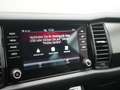 Skoda Kodiaq Sportline DSG 4xSHZ CARPLAY KAM LED PDC Schwarz - thumbnail 8