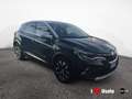 Renault Captur II 2019 1.0 tce Intens Gpl 100cv my21 - thumbnail 2