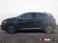 Renault Captur II 2019 1.0 tce Intens Gpl 100cv my21 - thumbnail 6