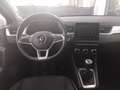 Renault Captur II 2019 1.0 tce Intens Gpl 100cv my21 - thumbnail 13