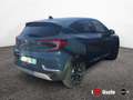 Renault Captur II 2019 1.0 tce Intens Gpl 100cv my21 - thumbnail 3