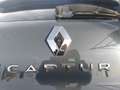 Renault Captur II 2019 1.0 tce Intens Gpl 100cv my21 - thumbnail 12