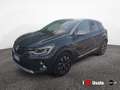 Renault Captur II 2019 1.0 tce Intens Gpl 100cv my21 - thumbnail 1