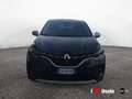 Renault Captur II 2019 1.0 tce Intens Gpl 100cv my21 - thumbnail 7