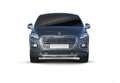 Peugeot 3008 1.6 BlueHDi Style 120 Blanco - thumbnail 1