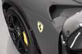 Ferrari Purosangue 6.5 V12 - Possibilita subentro leasing Grau - thumbnail 24