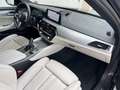 BMW 520 d xDrive Msport M Sport Grigio - thumbnail 6