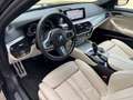 BMW 520 d xDrive Msport M Sport Grigio - thumbnail 4