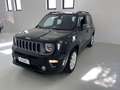 Jeep Renegade 1.6 Mjt 130 CV Limited Blanc - thumbnail 3