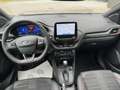 Ford Puma ST-Line X LED+Navi+Kamera+Winterpaket Gris - thumbnail 11