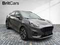 Ford Puma ST-Line X LED+Navi+Kamera+Winterpaket Gris - thumbnail 7