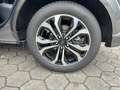 Ford Puma ST-Line X LED+Navi+Kamera+Winterpaket Gris - thumbnail 14