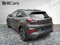 Ford Puma ST-Line X LED+Navi+Kamera+Winterpaket Gris - thumbnail 4