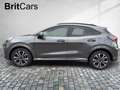 Ford Puma ST-Line X LED+Navi+Kamera+Winterpaket Gris - thumbnail 3