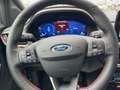 Ford Puma ST-Line X LED+Navi+Kamera+Winterpaket Gris - thumbnail 12