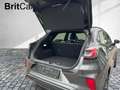 Ford Puma ST-Line X LED+Navi+Kamera+Winterpaket Gris - thumbnail 8
