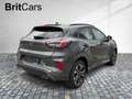 Ford Puma ST-Line X LED+Navi+Kamera+Winterpaket Gris - thumbnail 5