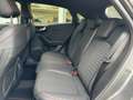 Ford Puma ST-Line X LED+Navi+Kamera+Winterpaket Gris - thumbnail 10