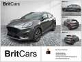 Ford Puma ST-Line X LED+Navi+Kamera+Winterpaket Gris - thumbnail 1