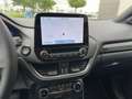 Ford Puma ST-Line X LED+Navi+Kamera+Winterpaket Gris - thumbnail 13