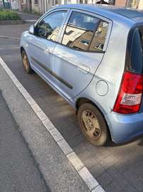 1.0i 12v LX