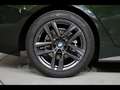 BMW 420 d Gran Coupé Kit M Sport Groen - thumbnail 4