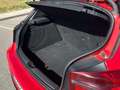 BMW 118 118d Sport Rojo - thumbnail 15