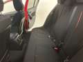 BMW 118 118d Sport Rojo - thumbnail 13
