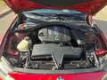 BMW 118 118d Sport Rojo - thumbnail 16