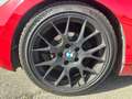 BMW 118 118d Sport Rojo - thumbnail 17