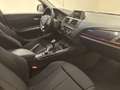 BMW 118 118d Sport Rojo - thumbnail 12