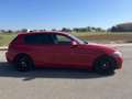 BMW 118 118d Sport Rojo - thumbnail 5